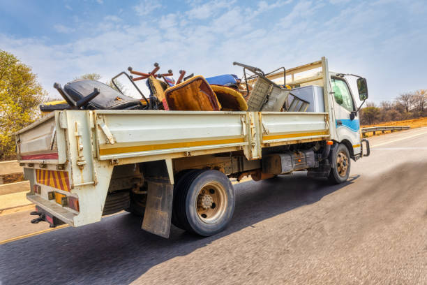 Best Electronics and E-Waste Disposal  in Mentor, OH
