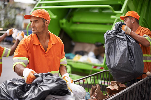 Best Carpet Removal and Disposal  in Mentor, OH